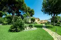 Villa 18 zimmer 735 m² Montenegro, Montenegro