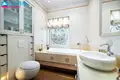 Дом 186 м² Вильнюс, Литва