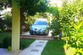 Villa 8 bedrooms 285 m² Budva, Montenegro