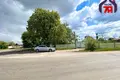 Dom 89 m² Akcabrski selski Savet, Białoruś