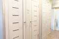 Mieszkanie 1 pokój 35 m² Mińsk, Białoruś