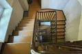 Mieszkanie 3 pokoi 70 m² Wrocław, Polska