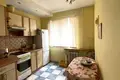 3 room apartment 72 m² Odesa, Ukraine