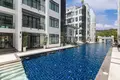 1 bedroom apartment 121 m² Kamala, Thailand