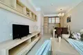 Apartamento 2 habitaciones 50 m² Sunny Beach Resort, Bulgaria