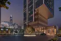 Wohnung 3 zimmer 103 m² Dubai, Vereinigte Arabische Emirate