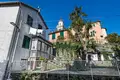 Villa de 6 chambres 395 m² Rapallo, Italie