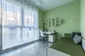 Mieszkanie 3 pokoi 64 m² w Poznań, Polska