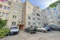 3 room apartment 59 m² Kaunas, Lithuania