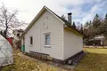 Haus 44 m² Dukorski sielski Saviet, Belarus