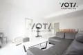 Mieszkanie 3 pokoi 2 163 m² Dubaj, Emiraty Arabskie