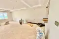 Duplex 8 chambres 370 m² Mezitli, Turquie
