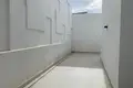 2 bedroom apartment 237 m² Benahavis, Spain