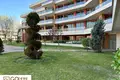 3 room apartment  Bulgaria, Bulgaria