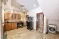 Villa de 5 pièces 200 m² Mer-Rouge, Égypte