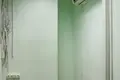 Nieruchomości komercyjne 191 m² Mińsk, Białoruś