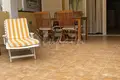Таунхаус 2 спальни 80 м² Arona, Испания