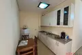 Apartamento 2 habitaciones 52 m² Albania, Albania