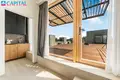 Haus 105 m² Schwenzeln, Litauen