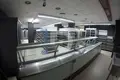 Shop 191 m² in Spain, Spain