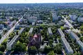 Grundstück 823 m² Lodz, Polen