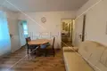 Appartement 25 m² Duga Resa, Croatie