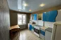 Appartement 1 chambre 92 m² en Bieladubrauski sielski Saviet, Bélarus