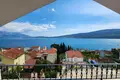 Apartamento 1 habitacion 48 m² Bijela, Montenegro