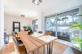 Apartamento 3 habitaciones 101 m² Mijas, Španjolska