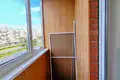 Wohnung 2 zimmer 62 m² Sankt Petersburg, Russland