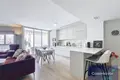 Apartamento 123 m² Alicante, España