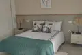 Wohnung 2 Schlafzimmer 115 m² Istan, Spanien