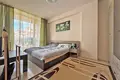 1 bedroom apartment 60 m² Nesebar, Bulgaria