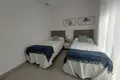 Вилла 2 спальни 74 м² Провинция Аликанте, Испания