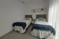 Wohnung 2 Schlafzimmer 74 m² Torre Pacheco, Spanien