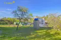 Casa 92 m² Astrosycki selski Savet, Belarús