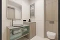 Квартира 1 комната 70 м² Батуми, Грузия