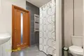 Дом 243 м² Замосточье, Беларусь