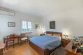 6 bedroom villa 500 m² Gardone Riviera, Italy