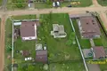 Atterrir 262 m² Borissov, Bélarus