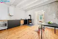 3 room apartment 71 m² Vilnius, Lithuania