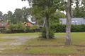 Działki  Jurmała, Łotwa