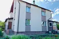 House 222 m² Baranavichy, Belarus