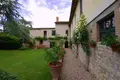 Revenue house 650 m² in Marsciano, Italy