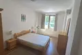 Apartamento 1 habitacion 74 m² Aheloy, Bulgaria