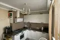 Apartamento 3 habitaciones 72 m² Vítebsk, Bielorrusia