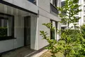2 room apartment 56 m² Warsaw, Poland