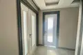 Wohnung 4 zimmer 142 m² Mezitli, Türkei