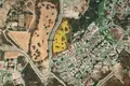 Działki  Pissouri Municipality, Cypr