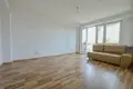 Mieszkanie 3 pokoi 64 m² Warszawa, Polska